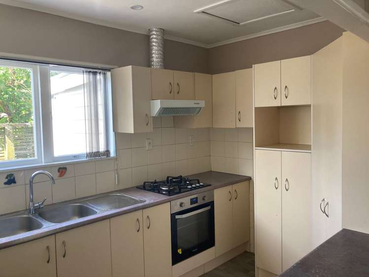 1/4 Orchard Street Avondale_5