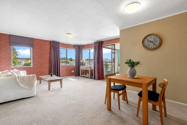 47 Smiths Road Matua_4