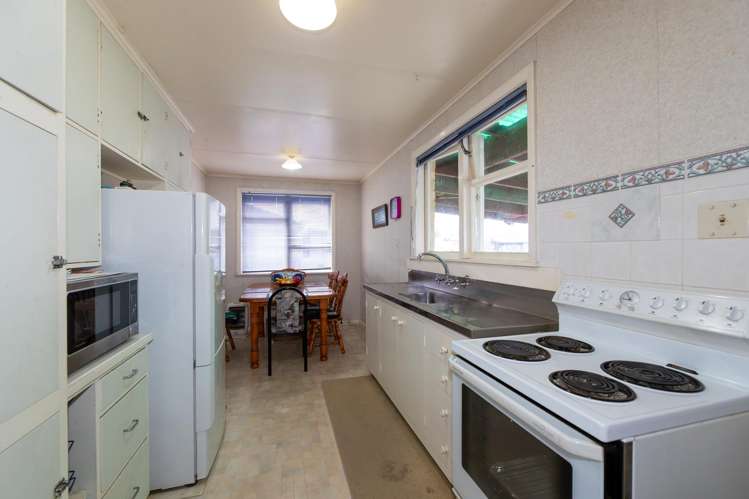 73 Wilson Road Flaxmere_4