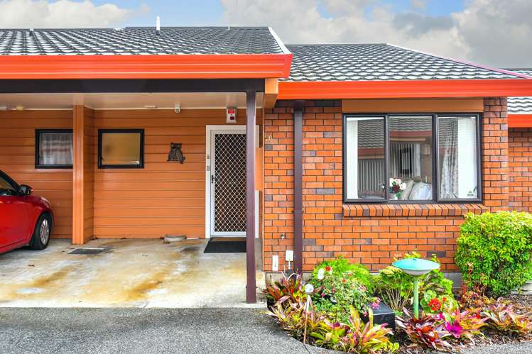 10/151 Kitchener Road Pukekohe_8