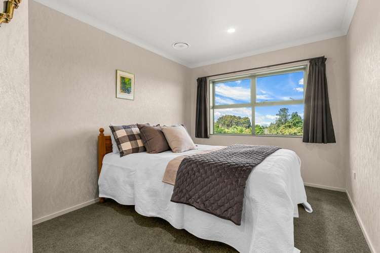 49 Newton Road Maungatapere_25