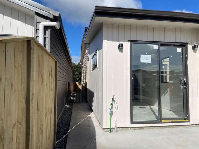 21 Combat Street Papakura_3