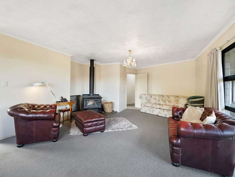 996 Goodwood Road Palmerston_9