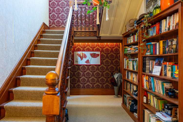 12 Colonsay Street Lawrence_19