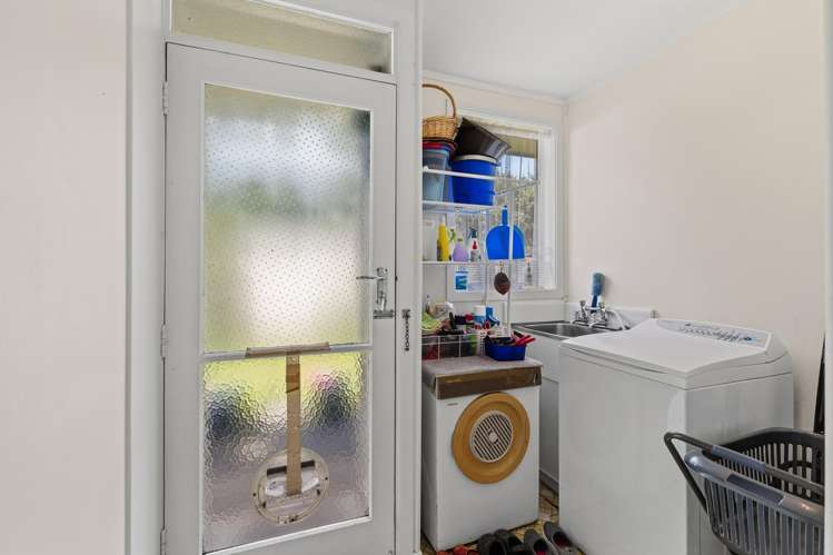 18 Riverview Street Putaruru_12