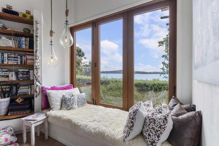 174 McKenzie Road Kerikeri_8