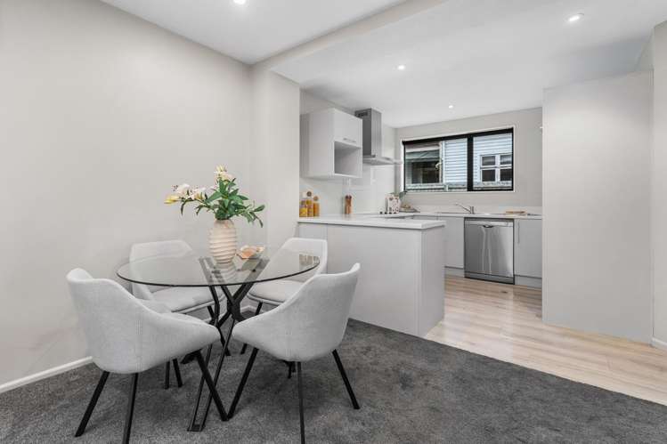 3/16 Buccleugh Street_5