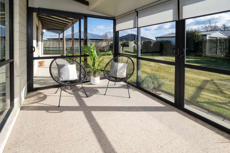 21 Nixon Street Tinwald_8