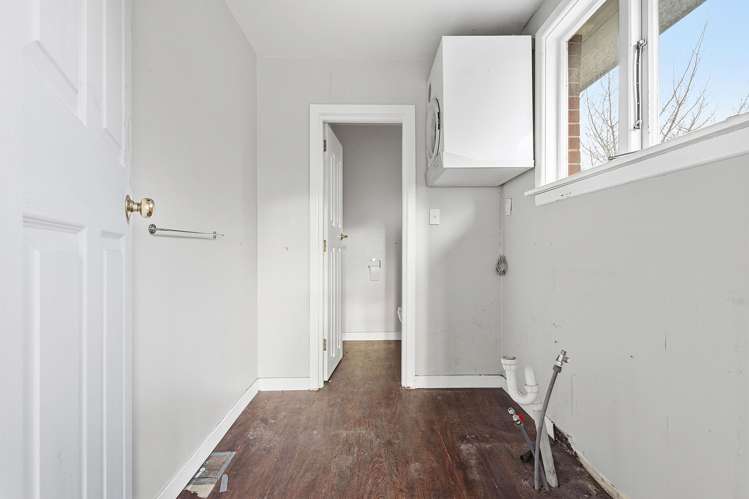 47 McBeath Avenue Hoon Hay_16