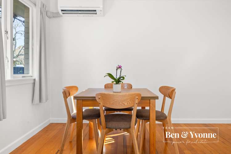 56 Te Koa Road Panmure_7