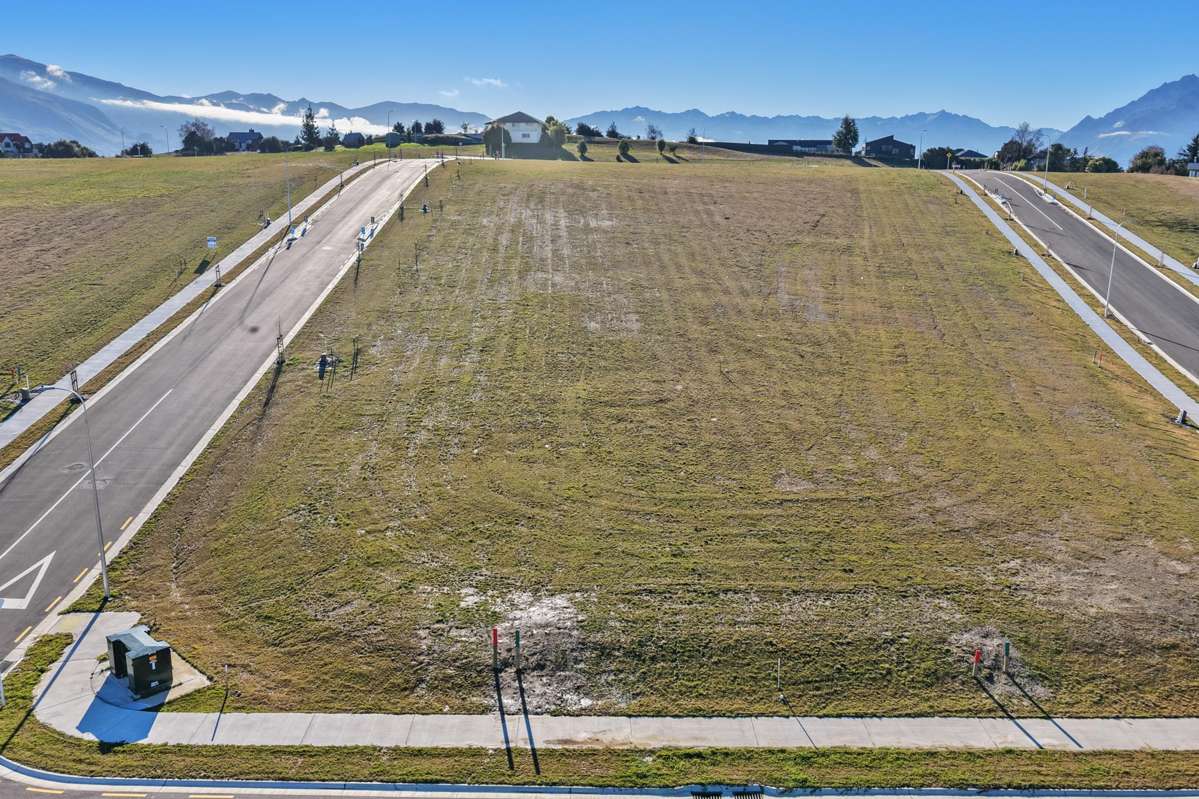 Lot 81 Koreke Rise_1
