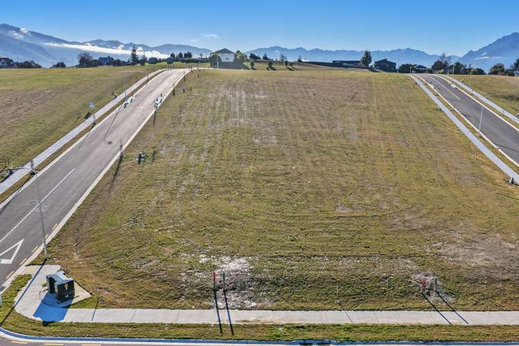 Lot 81 Koreke Rise Lake Hawea_4