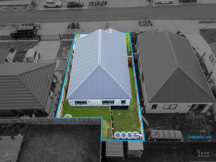 4 Rongomai Street Helensville_14