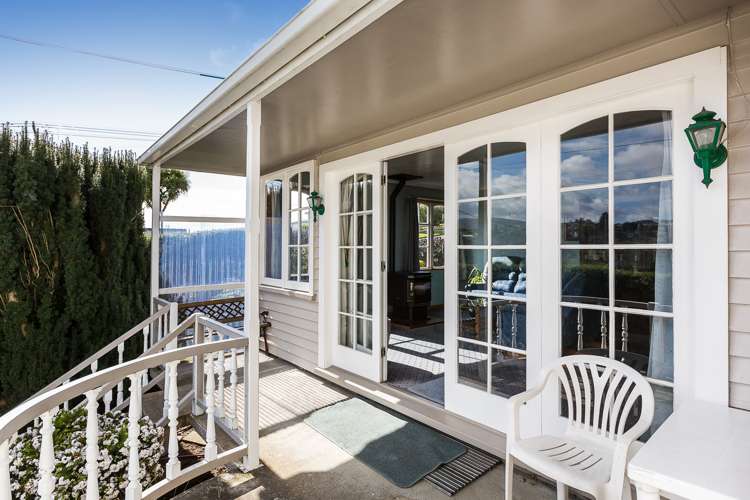 53 Waimea Avenue Calton Hill_6