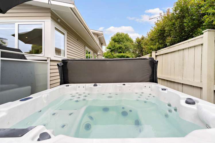 20 Howard Hunter Avenue Saint Johns_6