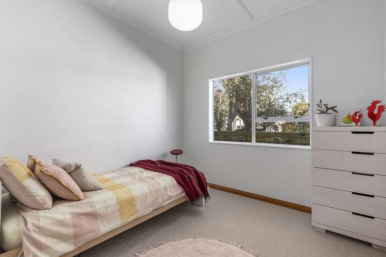 3 Argentine Avenue Miramar_12