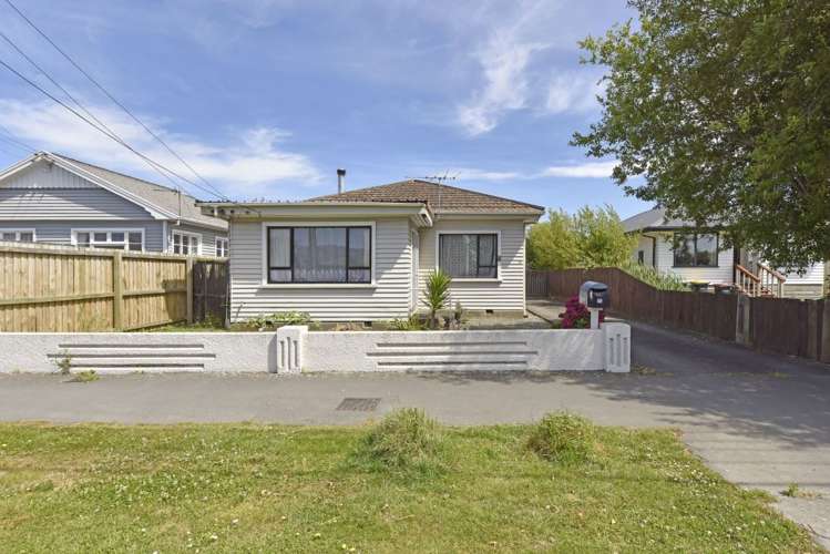 25 Hargood Street Woolston_6