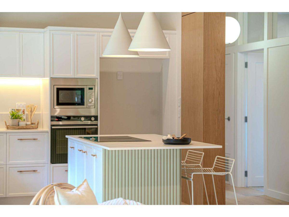 2A Tui Place_5