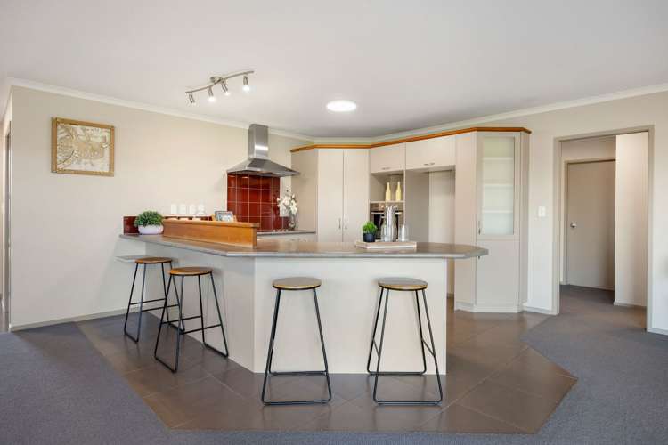 4 Blucks Road Otorohanga_3