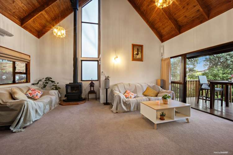 144 Wiseley Road West Harbour_8