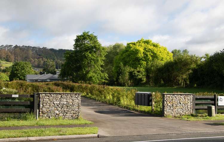 589A Hamurana Road Hamurana_11