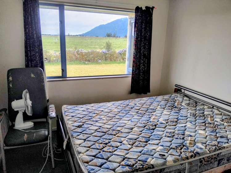 4248 Harihari State Highway Harihari_8