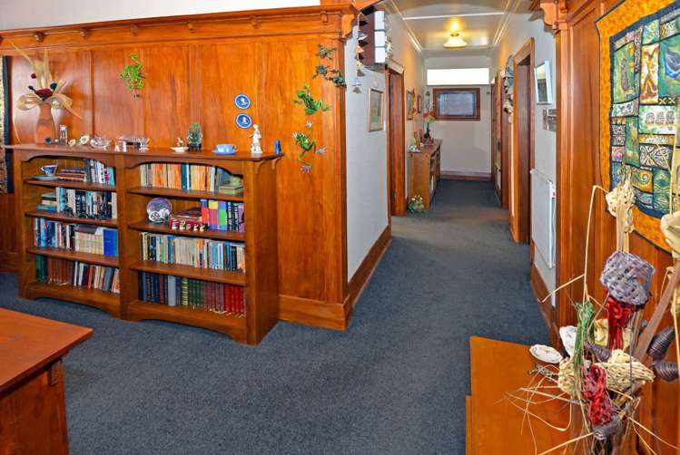 31 Calder Street Saint Kilda_7