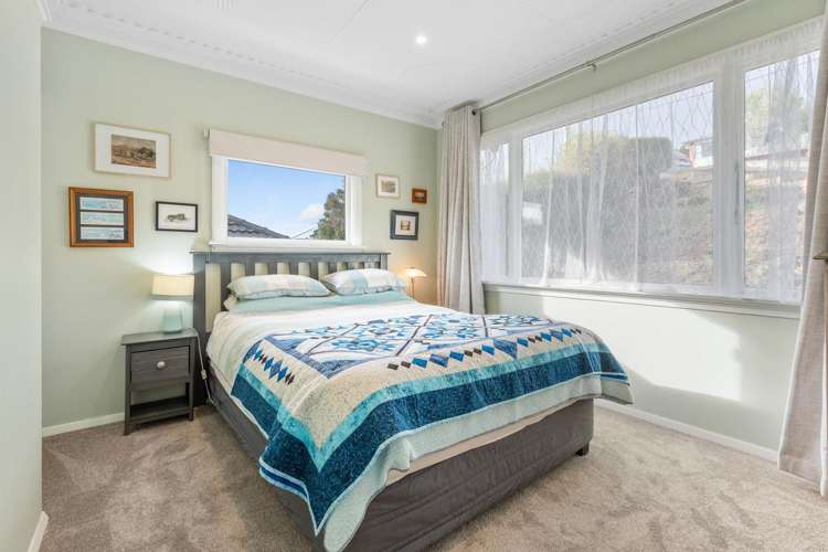 26 Agnes Street Kenmure_14
