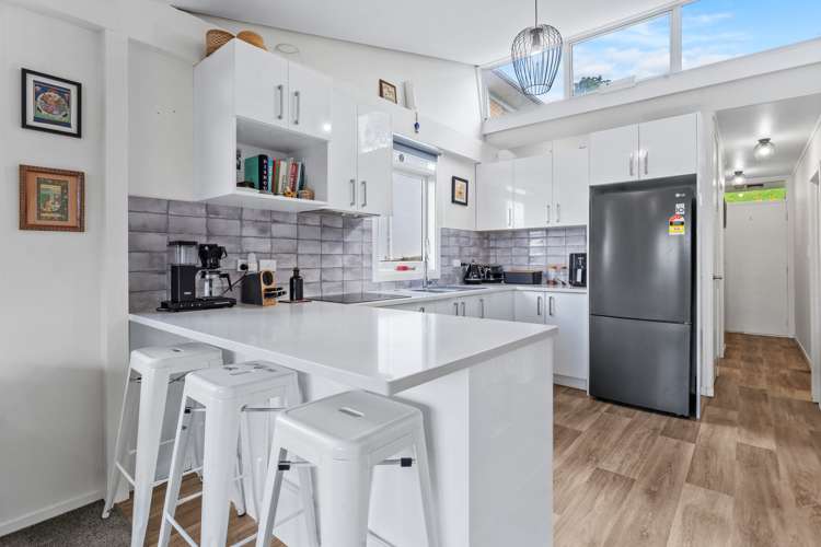 10a Station Road Pukekohe_8