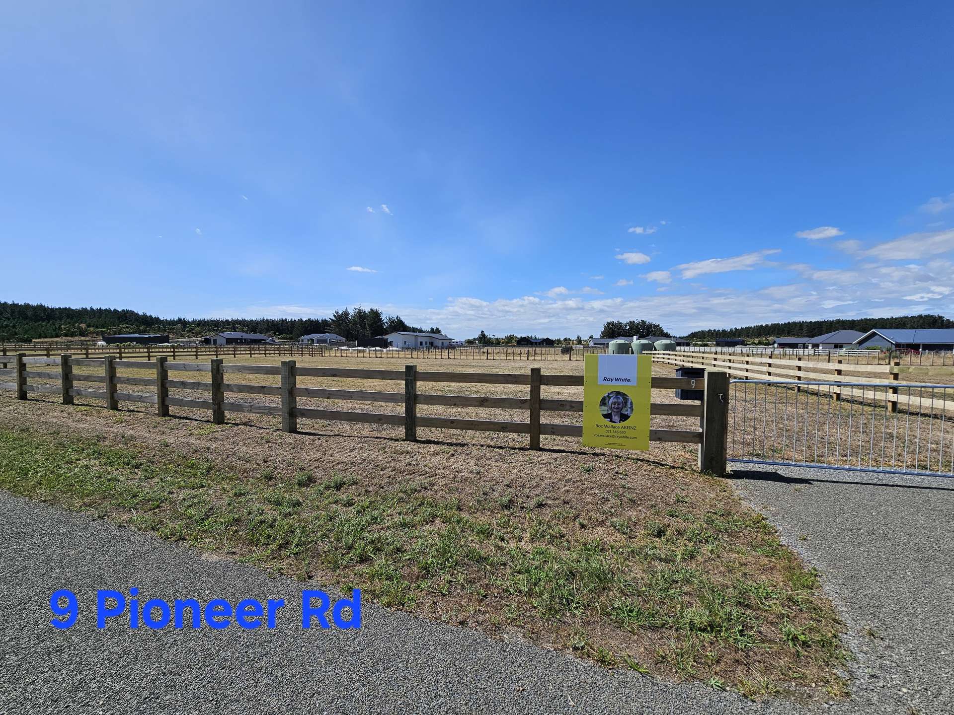 9 Pioneer Road Waitarere Beach_0