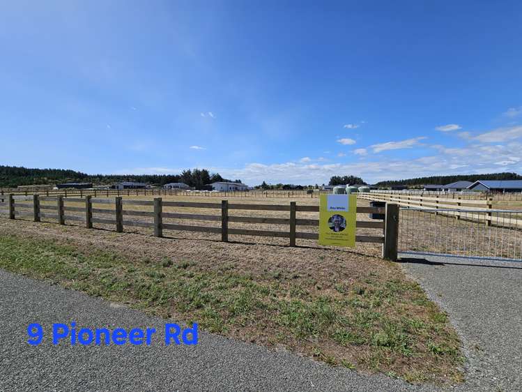 9 Pioneer Road_0