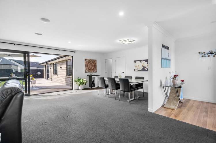 5 Carnachan Street Cambridge_1