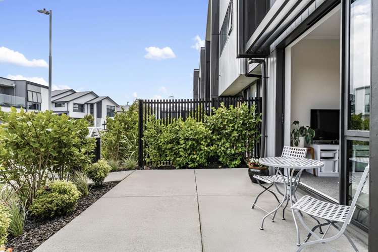 10 Walter Merton Road Hobsonville Point_11