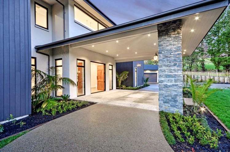 153A Mahoenui Valley Road Coatesville_37