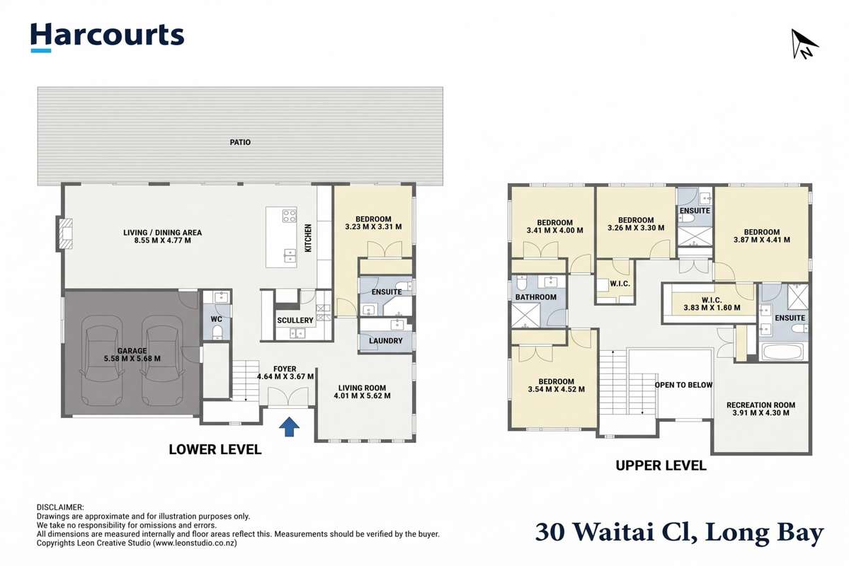 30 Waitai Close_4