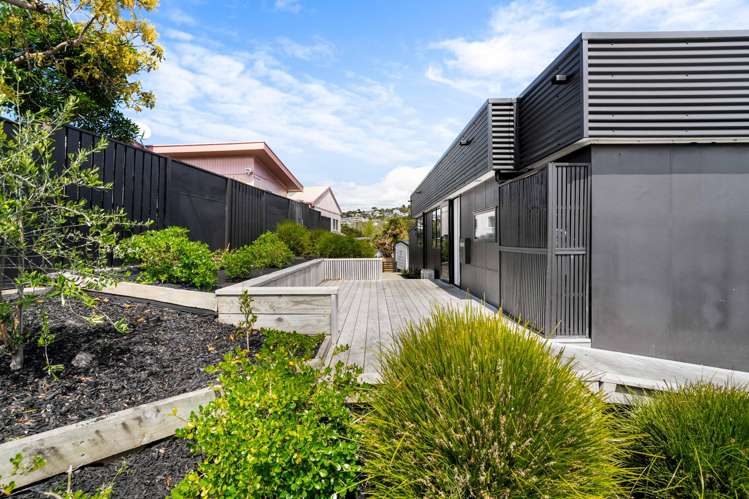 109 Achilles Avenue Whangamata_16