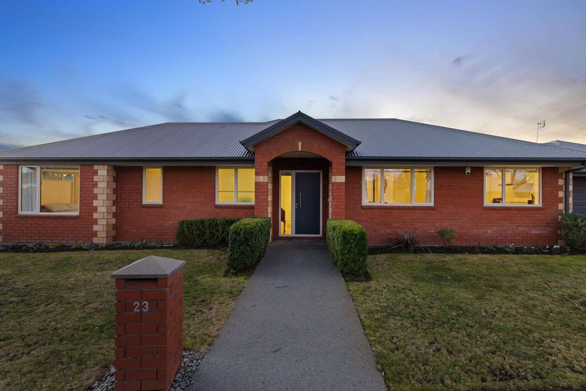 23 Henry Wigram Drive Wigram_0