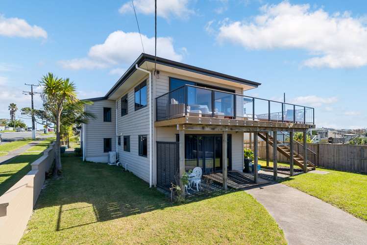 2 Washington Avenue Snells Beach_15