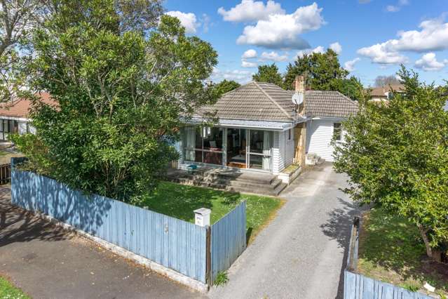 72 Clarkin Road Fairfield_1