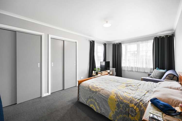 126 Fairfield Road 10458_7
