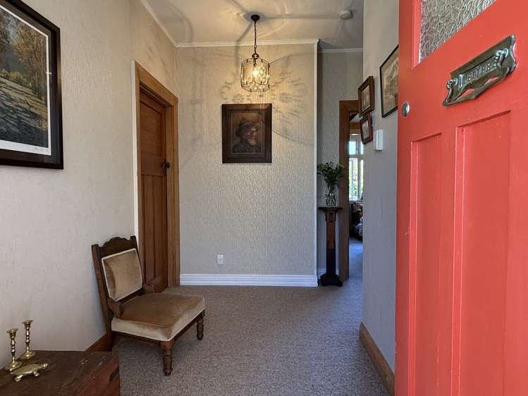 8 Paul Street Waimate_14