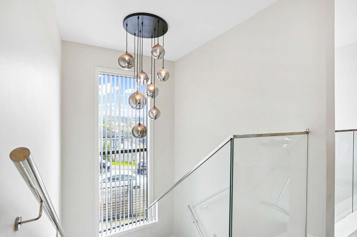 7 Eric Gifford Drive_4