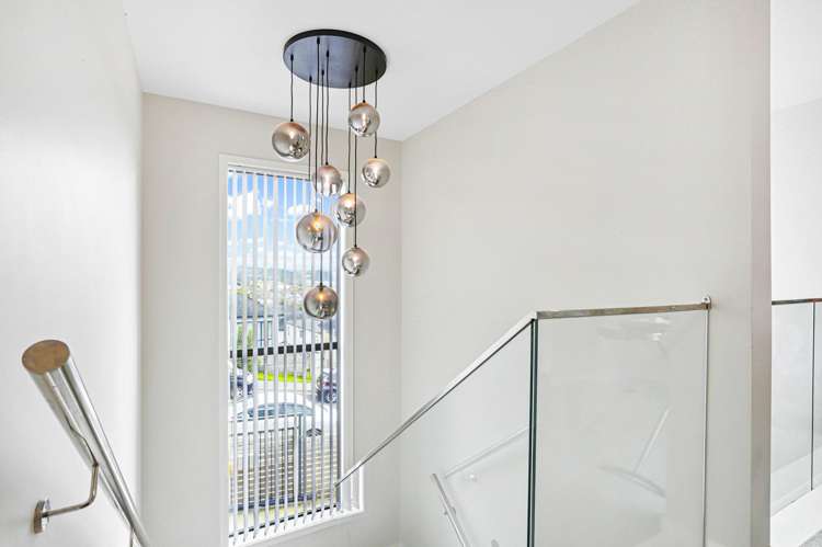 7 Eric Gifford Drive Ranui_8