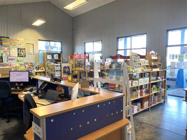 1/9 Nelson Quay Ahuriri_2