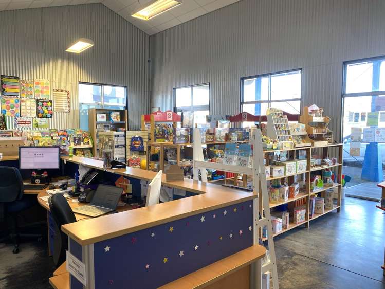 1/9 Nelson Quay Ahuriri_2