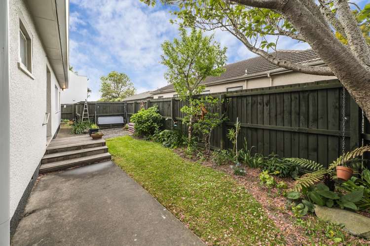 37 Sugden Street Spreydon_19