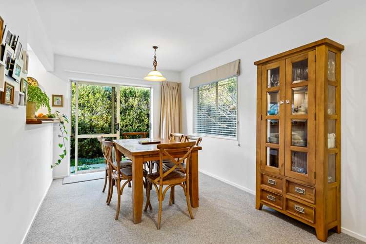 64a Karaka Street Takapuna_7