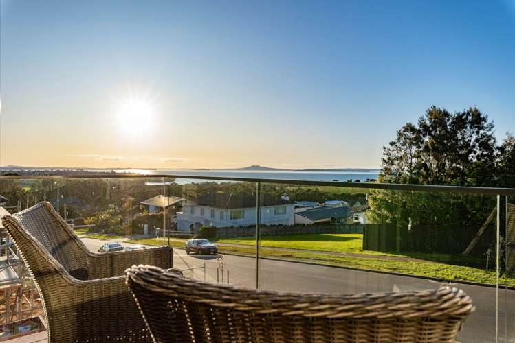 106 Maraetai School Road Maraetai_7