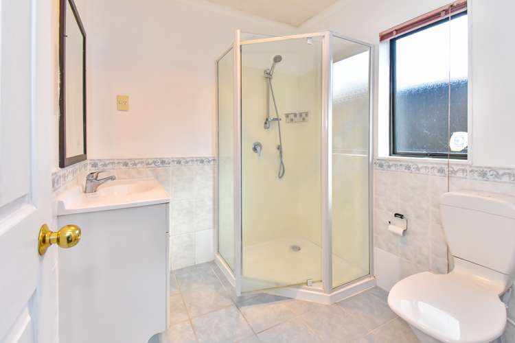 9 Carn Place Manurewa_11