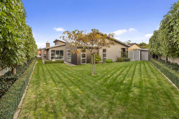 6 Baxendale Drive Westbrook_28